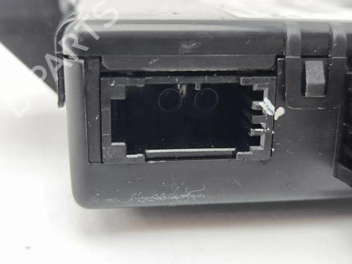 Electronic module AUDI A6 C7 (4G2, 4GC) 1.8 TFSI | BP33224782M83 - Image 8