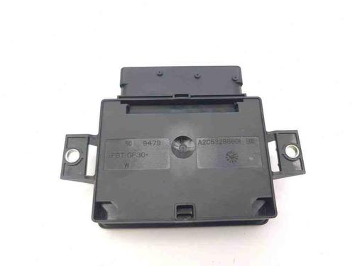 Electronic module NISSAN X-TRAIL III (T32_, T32R, T32RR) 1.6 dCi ALL MODE 4x4-i (NT32) | BP28905182M83 