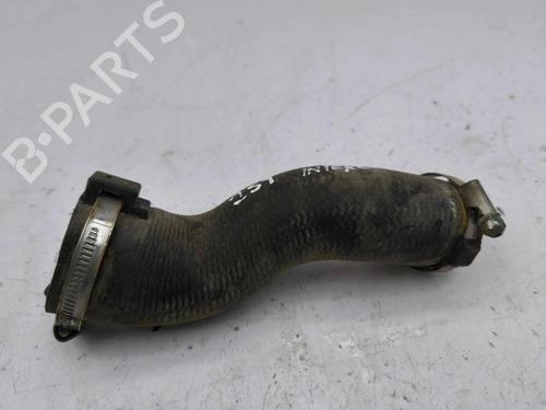 Pipe HYUNDAI i30 (GD) 1.6 CRDi | BP28888062M125 