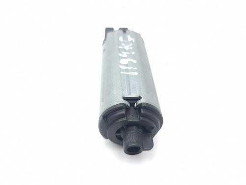 Electronic module MASERATI QUATTROPORTE V 4.2 | BP36179713M83 - Image 3