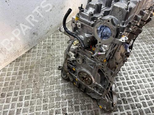 Engine LEXUS IS II (_E2_) 220d (ALE20) | BP32674437M1 - Image 3