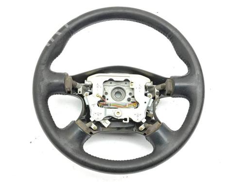 Used Steering wheel Steering wheel 28880522 28880522