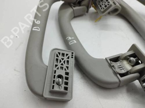 Interior roof handle BMW 5 Touring (E61) 525 i | BP33864741I35 - Image 11
