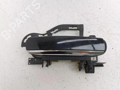 Used Rear right exterior door handle Rear right exterior door handle 38280926 38280926