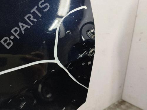 Dør venstre bagtil MAZDA CX-5 (KF) 2.2 D | BP38248154C4 - Image 3