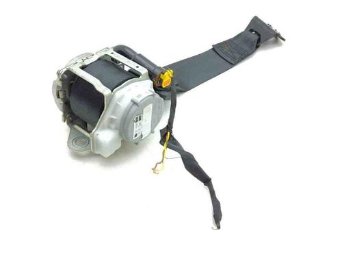 Used Rear right seatbelt SEAT ARONA (KJ7, KJP) 1.0 TSI (116 hp) 28877160