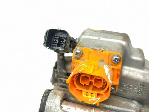 AC compressor KIA NIRO II (SG2) EV | BP38243960M34 - Image 5