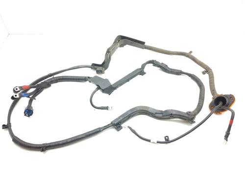 Used Cable Cable 33865164 33865164