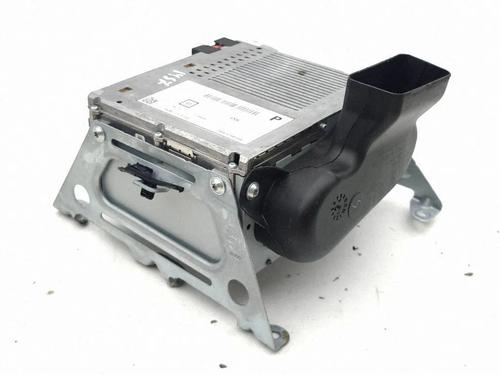 Electronic module JAGUAR I-PACE (X590) EV400 AWD | BP38038359M83 - Image 3