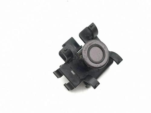 Electronic module LEXUS IS C (GSE2_) 250 (GSE20) | BP37586445M83 - Image 2