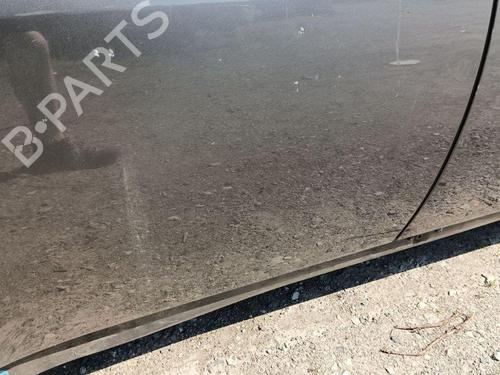 Right rear door MASERATI QUATTROPORTE V 4.2 | BP28893584C5 