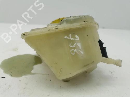 Brake fluid reservoir BENTLEY FLYING SPUR (4W_) 6.0 W12 | BP36201182M118 - Image 2
