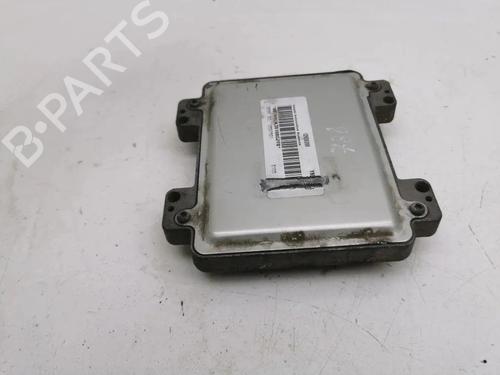 Engine control unit (ECU) SAAB 9-7X 4.2 AWD | BP28897979M57 - Image 2