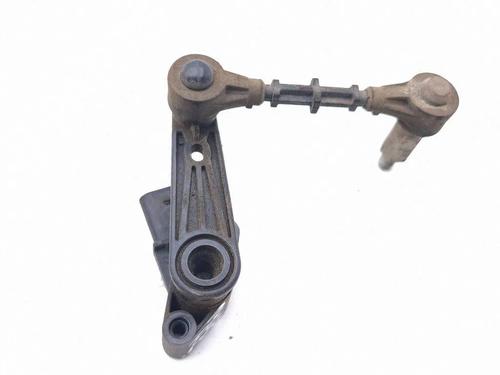 Electronic sensor JAGUAR I-PACE (X590) EV400 AWD | BP37147986M84  - Image 5