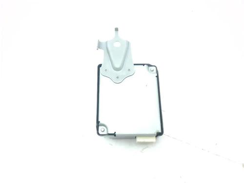 Electronic module TOYOTA RAV 4 V (_A5_, _H5_) 2.5 Hybrid AWD (AXAH54) | BP33665969M83 - Image 2