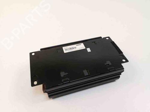 Elektronisk modul AUDI ALLROAD C5 (4BH) 2.5 TDI quattro | BP28884472M83 