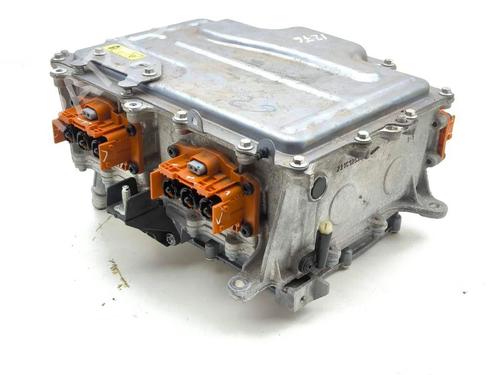 Inverter/Converter RENAULT AUSTRAL E-TECH 200 Hybrid (HGM2) | BP32676433M119 - Image 6