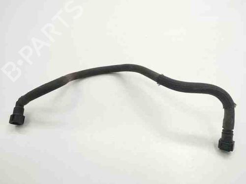 Used Pipe VOLVO V50 (545) 2.0 D (136 hp) 28841995