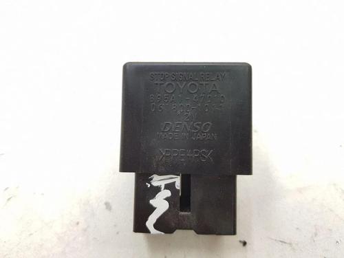 Used Electronic sensor Electronic sensor TOYOTA AVENSIS Estate (_T27_) 2.2 D-4D (ADT271_, ADT271R) (150 hp) 38243338 38243338