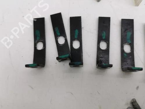 Support TESLA MODEL S (5YJS) 60 | BP28862977C155 