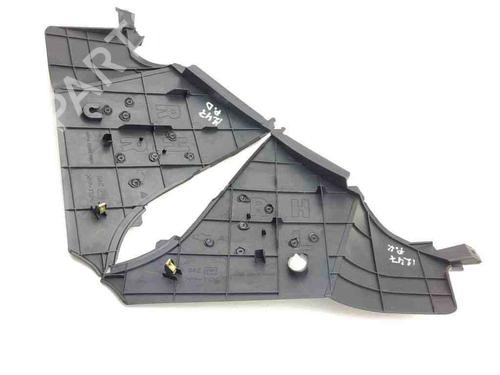 Other NISSAN 350Z Coupe (Z33) 3.5 (AAZ33) | BP28882479O1