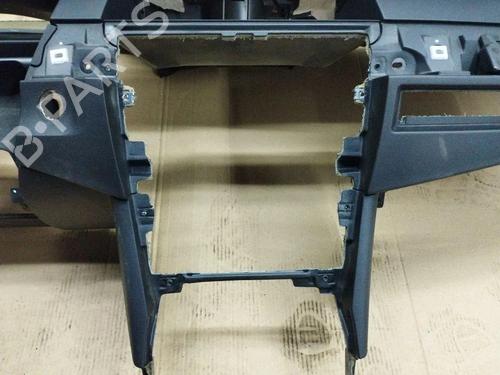 Dashboard BMW 5 Touring (E61) 530 d | BP40208380C46 - Image 12