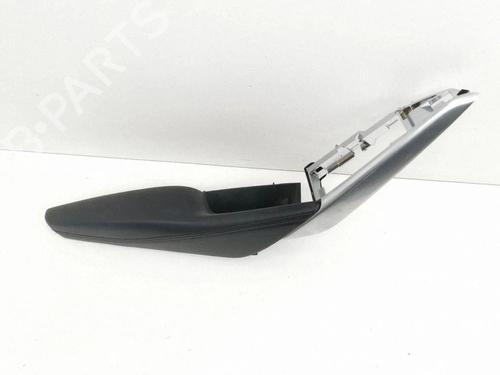 Used Rear left exterior door handle Rear left exterior door handle MAZDA 6 Estate (GJ, GL) 2.2 D (150 hp) 40230824 40230824