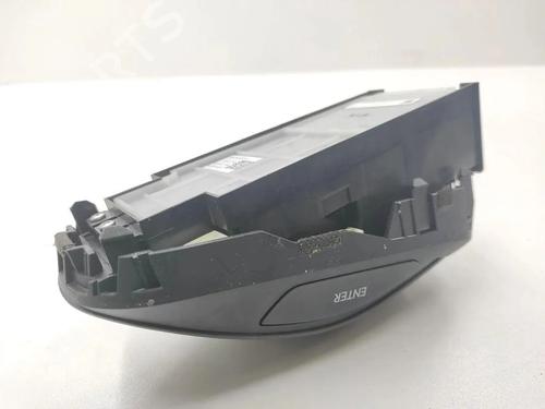 Electronic module LEXUS CT (ZWA10_) 200h (ZWA10_) | BP38501443M83 - Image 6