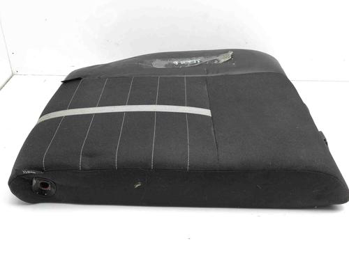 Rear seat FORD KUGA I 2.0 TDCi | BP28871679C17