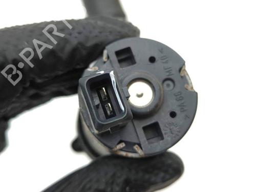 Auxiliary water pump MASERATI QUATTROPORTE V 4.2 | BP28881661M111 