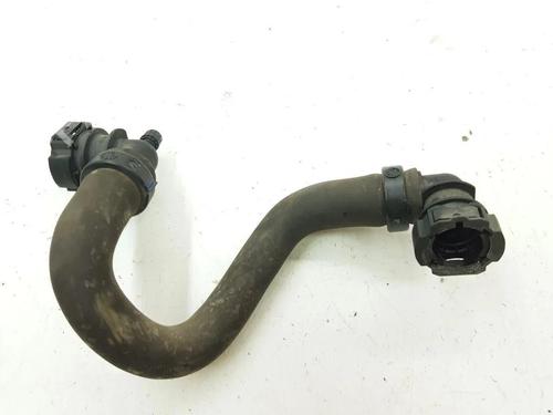 Pipe PEUGEOT 2008 I (CU_) 1.6 BlueHDi | BP36079547M125 - Image 3