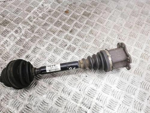 Used Right front driveshaft Right front driveshaft 36177678 36177678
