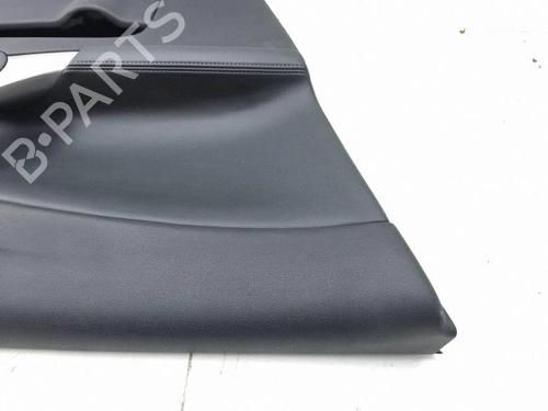 Front left panel LEXUS IS C (GSE2_) 250 (GSE20) | BP38468853C58 - Image 8