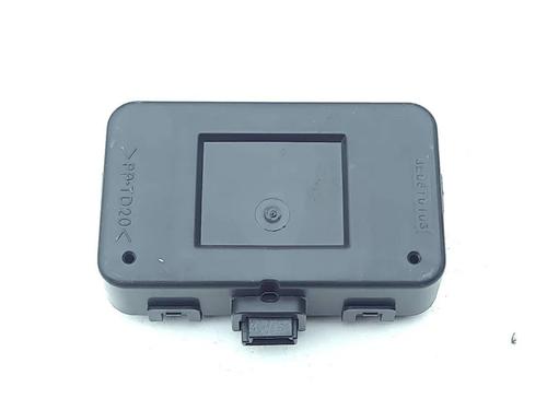Electronic module JAGUAR F-PACE (X761) 2.0 SD4 AWD | BP33226965M83 - Image 7