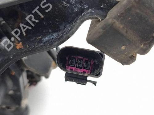 Electronic sensor VW PHAETON (3D1, 3D2, 3D3, 3D4, 3D6, 3D7, 3D8, 3D9) 3.0 V6 TDI 4motion | BP40290968M84 - Image 6