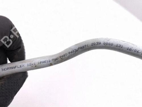 Pipe AUDI A3 Sportback (8YA, 8YF) 30 TFSI | BP40263207M125  - Image 8