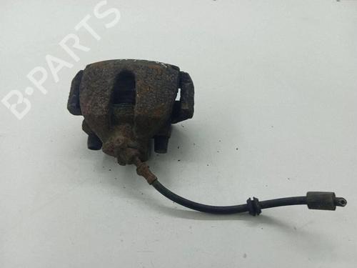 Left front brake caliper FORD FOCUS II Saloon (DB_, FCH, DH) 1.6 | BP38248087M105 - Image 6