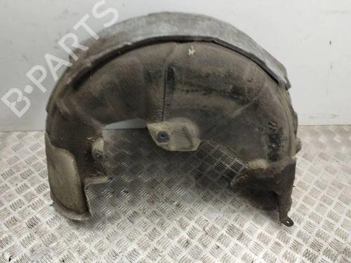 Hjulbue MERCEDES-BENZ E-CLASS (W213) E 220 d (213.004) | BP28896299C56 - Image 4
