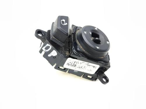 Mirror switch KIA OPTIMA (FSGDS6B) 1.7 CRDi | BP33666059I25 - Image 3