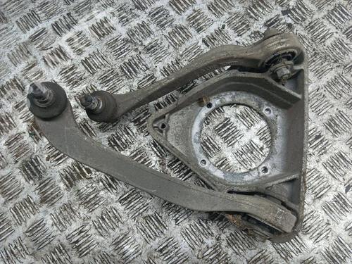 Left front suspension arm BENTLEY FLYING SPUR (4W_) 6.0 W12 | BP36381931M12 - Image 5