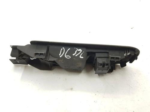 Rear right interior door handle VW PASSAT B5 Variant (3B5) 1.9 TDI | BP36079521I16 - Image 2