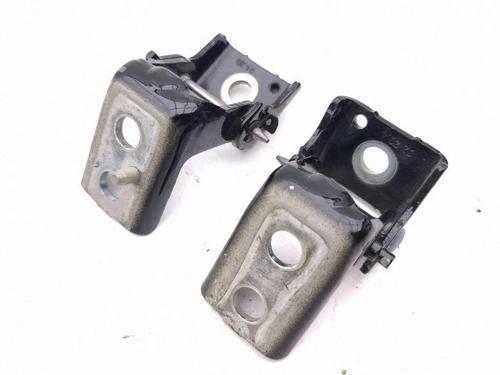 Used Hinge/Door check strap Hinge/Door check strap 37599201 37599201