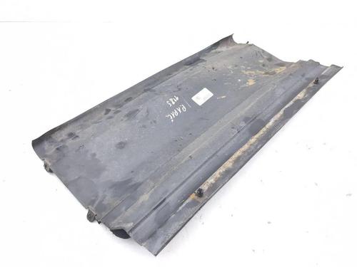 Used Crossmember Crossmember 35959284 35959284