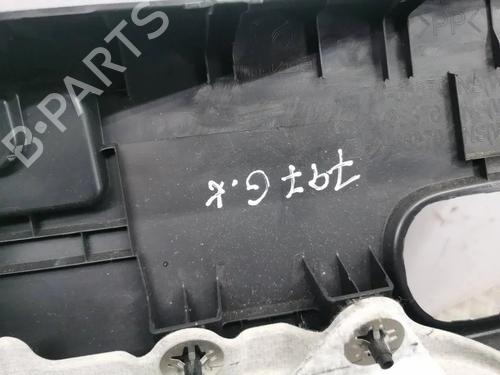 Boot lining MAZDA CX-5 (KF) 2.0 | BP38500719I3 - Image 3