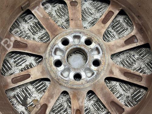 Fælk LEXUS CT (ZWA10_) 200h (ZWA10_) | BP33667858C45 - Image 9