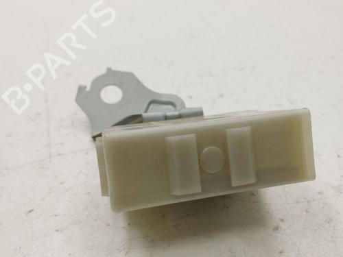 Electronic module NISSAN X-TRAIL II (T31) 2.0 dCi 4x4 | BP28893850M83 