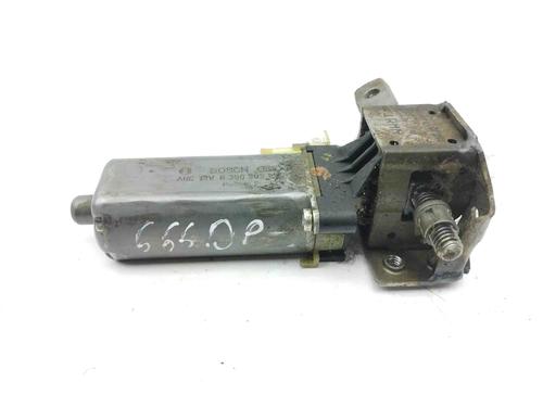 Electronic module MERCEDES-BENZ S-CLASS (W221, V221) S 320 CDI | BP28872745M83 - Image 5