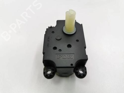 Electronic module MITSUBISHI OUTLANDER II (CW_W) 2.2 DI-D 4WD | BP36329508M83 - Image 5