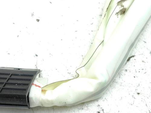 Left curtain airbag HYUNDAI SANTA FÉ III (DM, DMA) 2.2 CRDi 4WD | BP28901995C11 