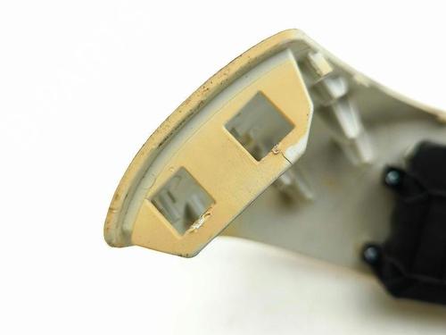 Switch MASERATI QUATTROPORTE V 4.2 | BP28906302I30 